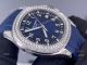 3k Factory Patek Philippe Aquanaut Blue Dial Diamond Bezel Watch 42mm High Copy (6)_th.jpg